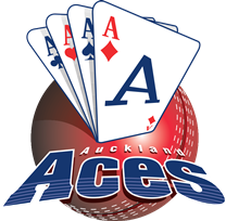 Auckland Aces Auckland Aces